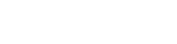 Tony Flores Consulting