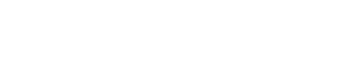 wasserman-
